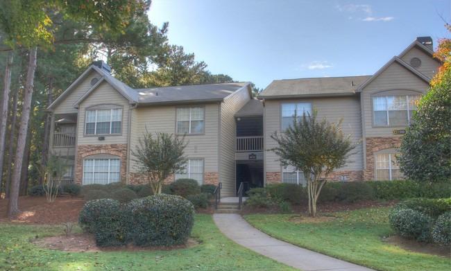 /static/images/house/15914/da9b48afd7994f44902be691f6a6e5cf.jpg