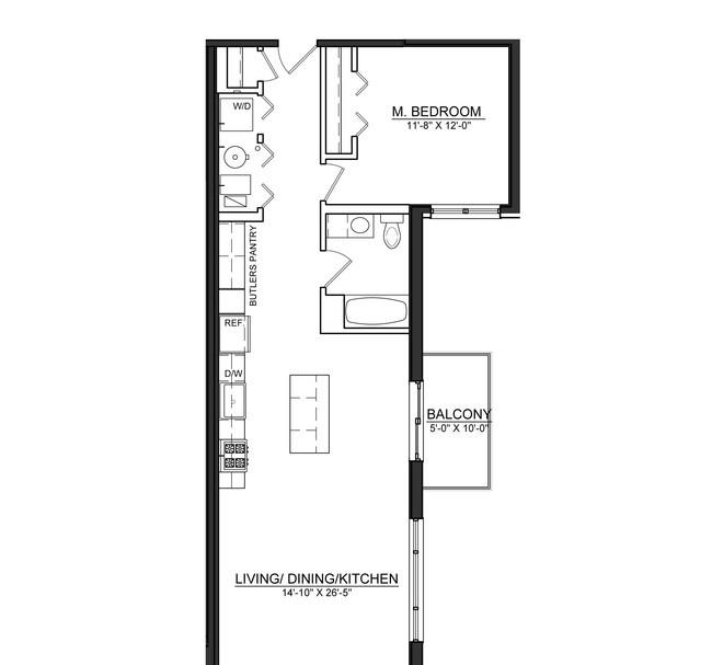 /static/images/house/15917/8b1b283cab4453070ac93289ad8f6fe0.jpg