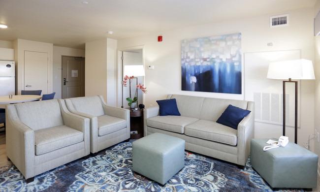 /static/images/house/15939/f64e207a6d281781dcdae101bd153f8e.jpg