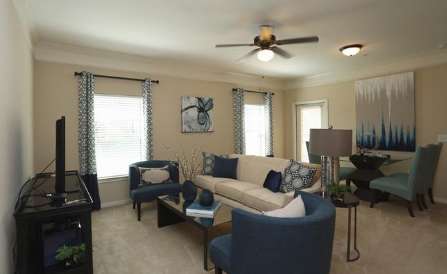/static/images/house/15942/58956710438c93af7a0c63f72d381136.jpg