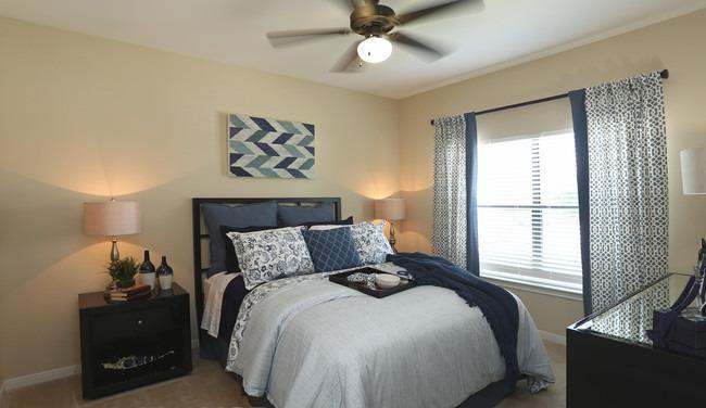 /static/images/house/15942/6675f2e9d5a6c70dddbf487f9e1f5a27.jpg