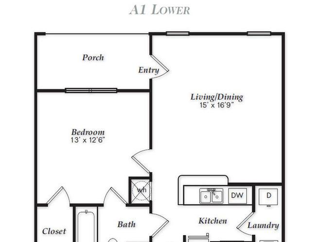 /static/images/house/15942/b8cc26c14b819f9e7a8a212905942d35.jpg