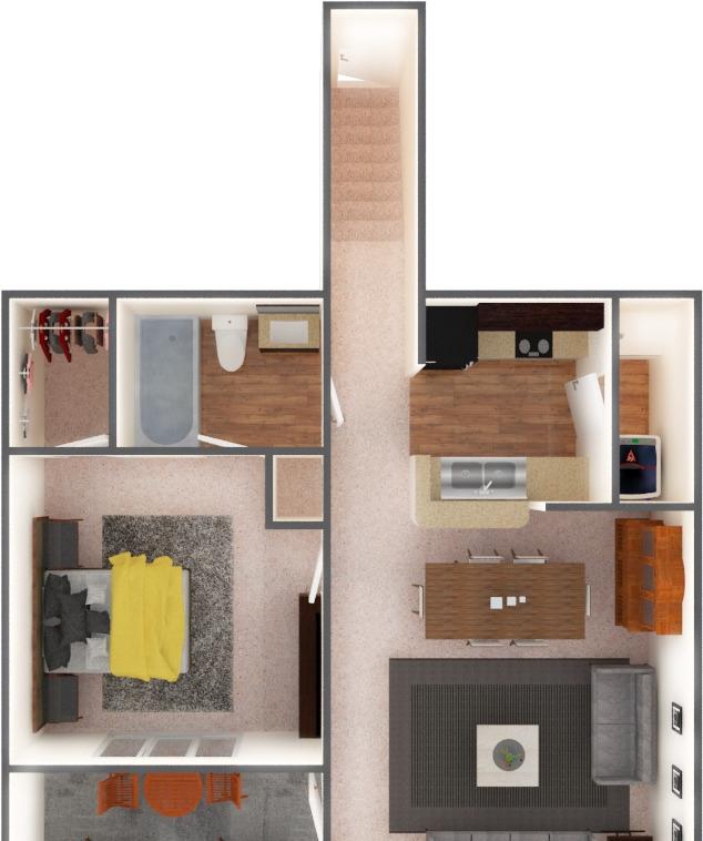 /static/images/house/15942/f61cad373588ed7e6a53ea45c0f2d40f.jpg