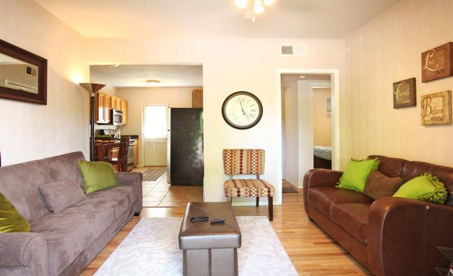 /static/images/house/15956/459b2abee1ebe8f70e9e83b3cd608e50.jpg
