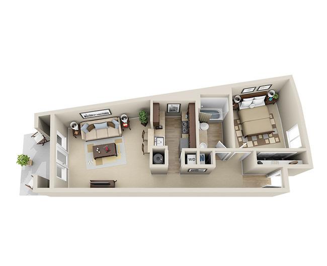 /static/images/house/15977/0268e3dc5de42684d5b819bb958cc150.jpg