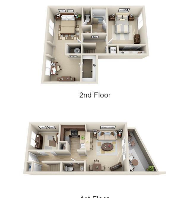 /static/images/house/15977/8cb4c5db3d87f9847bcba0682e595649.jpg