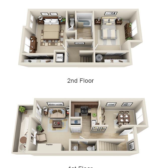 /static/images/house/15977/ad701a93c008a1816a2b9093cd6b57e0.jpg