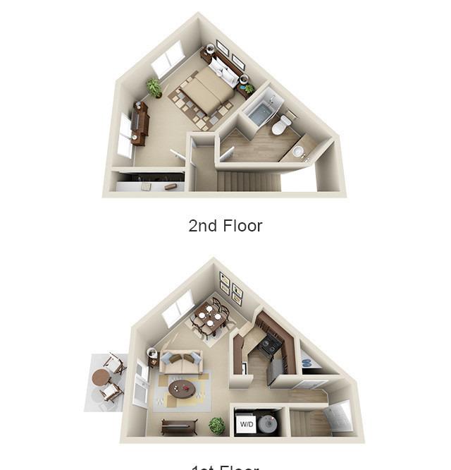/static/images/house/15977/adf592b0bcc580667f7abf09d354132d.jpg