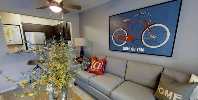 /static/images/house/15977/cbfd1be33cf41ea18f1dfccef81961a1.jpg