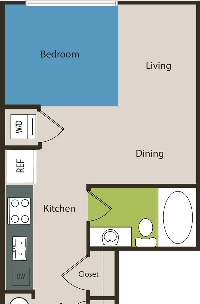 /static/images/house/15991/7e0bf29dc156ae990ec85a561b26d957.jpg