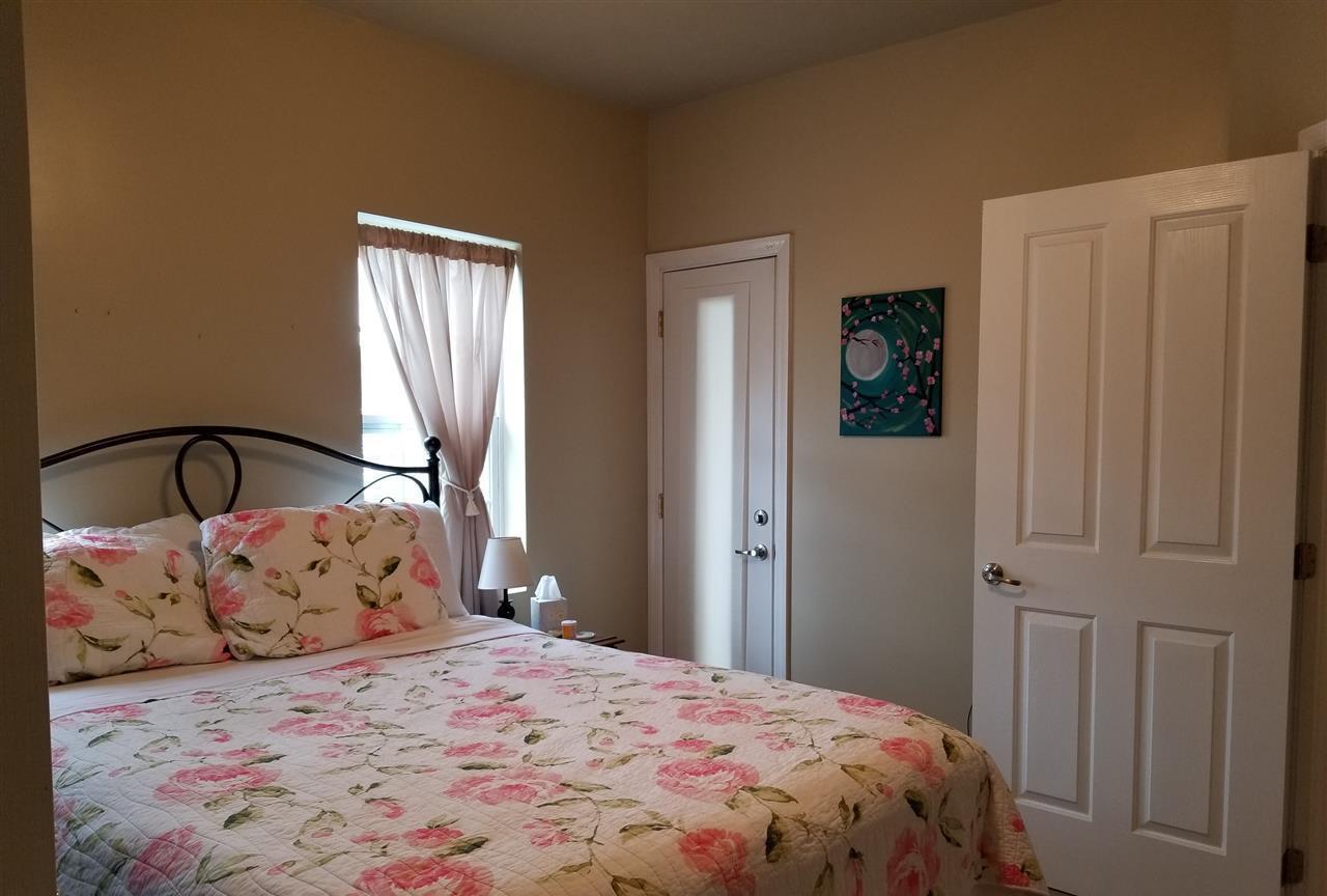 /static/images/house/1600/c1cad866a98ead15be28cd2ea48c87f6.jpg