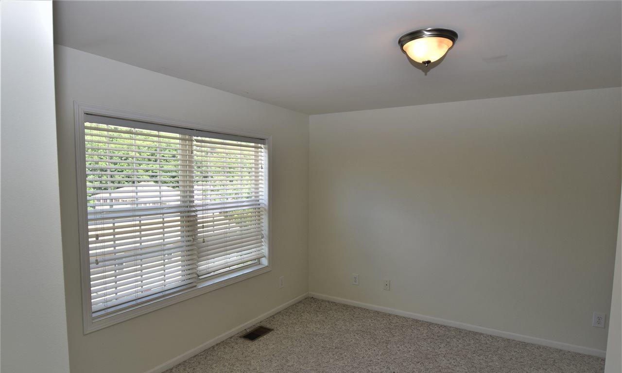 /static/images/house/1601/544a92c4f2a55f4d1ef6bdb1ce298863.jpg