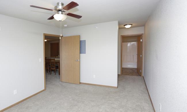 /static/images/house/16012/7afe0b5ed41b7d7b127558dd90d2a52a.jpg