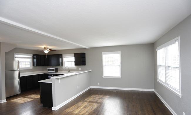 /static/images/house/16021/67942e8959f4f8f9d6a21cc990ba15d0.jpg