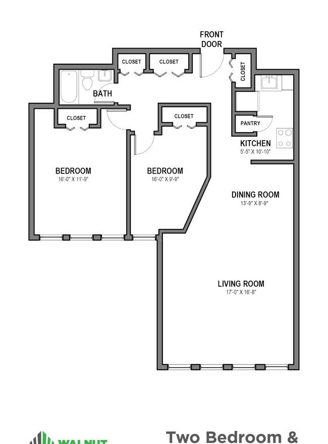 /static/images/house/16026/eb06f6e8abac49b478ca4888bd7d7925.jpg