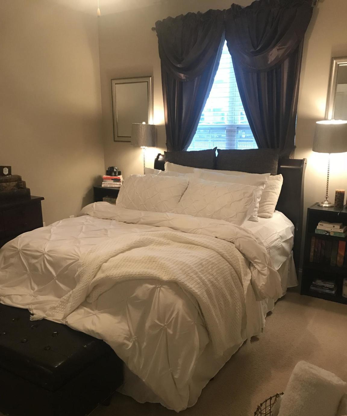 /static/images/house/1603/12579689b9c45e5c9e793de8bc19ce7f.jpg