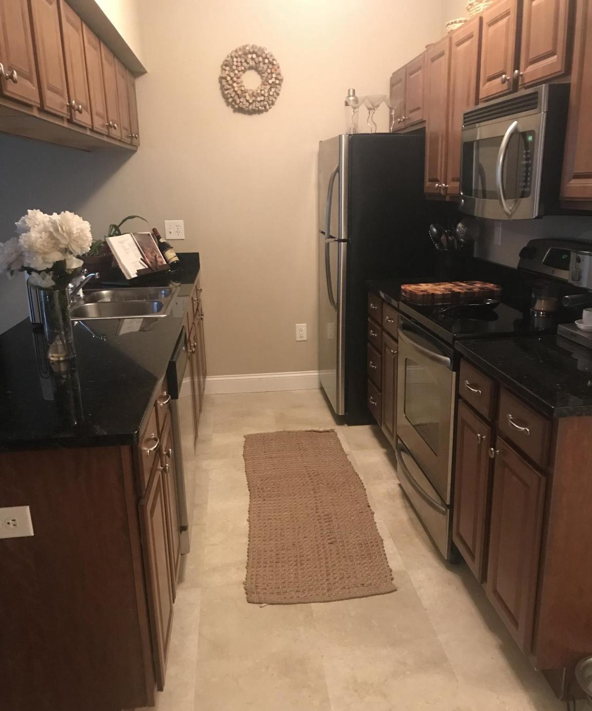 /static/images/house/1603/7b444eca6905295c1e463d1e829b70b7.jpg