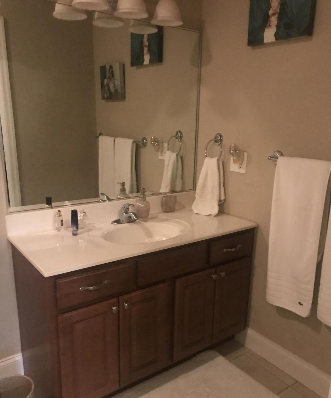 /static/images/house/1603/c17b174847165ffd7570a7449184c283.jpg