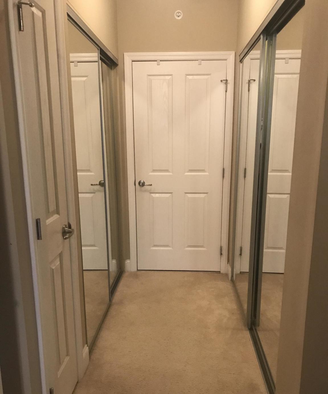 /static/images/house/1603/f18565ae39274fce671ccf468b07f170.jpg