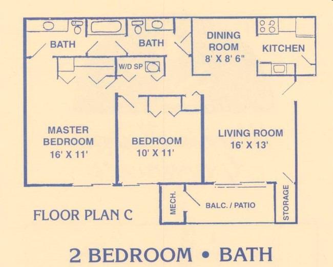 /static/images/house/16030/540a6705b5c4bfb5a93a2894a4cfdaf8.jpg