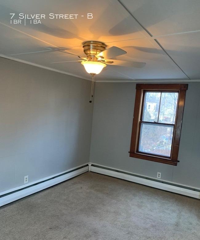 /static/images/house/16033/26083b2cbaaf1b4413b1ed20f676bb6f.jpg
