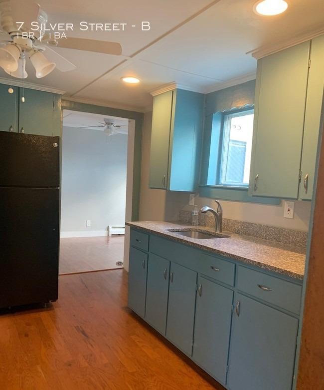 /static/images/house/16033/498b2abd2571ba2c81590263b8e25231.jpg