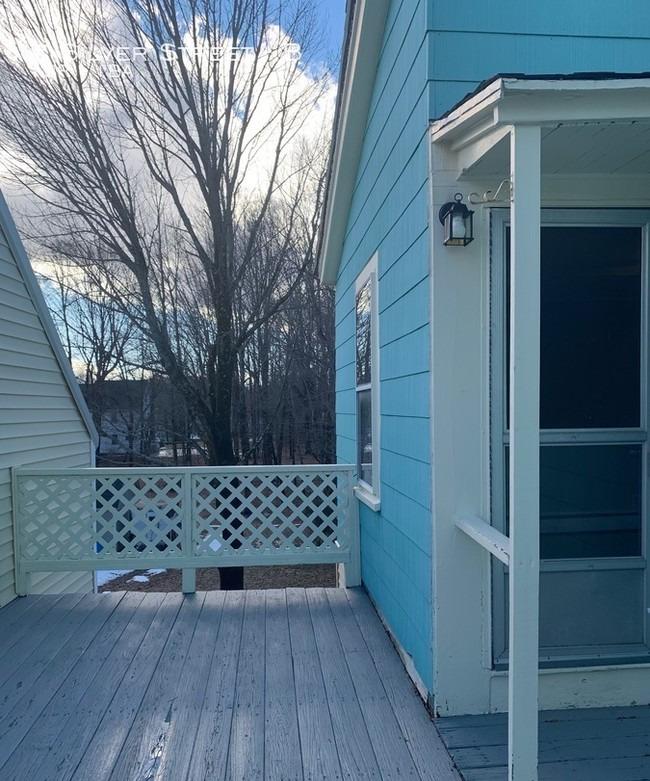 /static/images/house/16033/a2a452eb9d82119122e327094d2cf6de.jpg