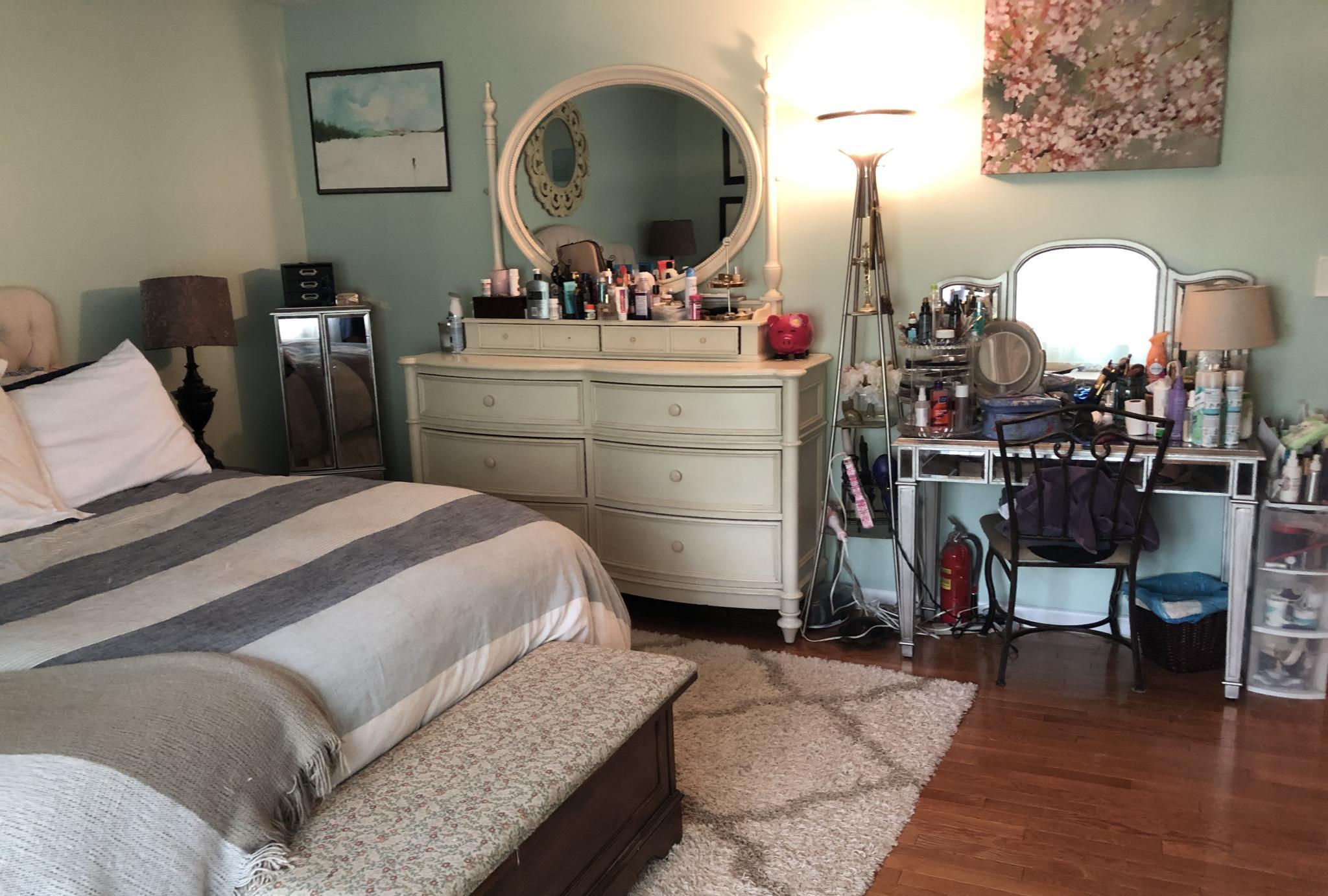 /static/images/house/1604/decb6e76ffc706b8c7681f87c05073be.jpg