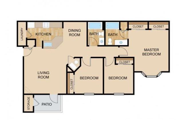 /static/images/house/16050/cea3730aba50170465bf79a0cd367f7b.jpg