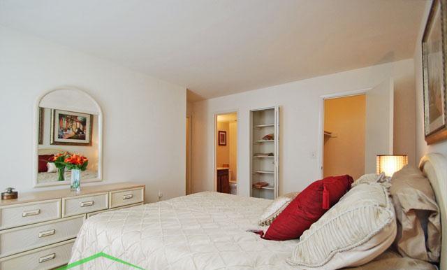 /static/images/house/16088/032a582336f3d91d78d2a65cef7cdfeb.jpg