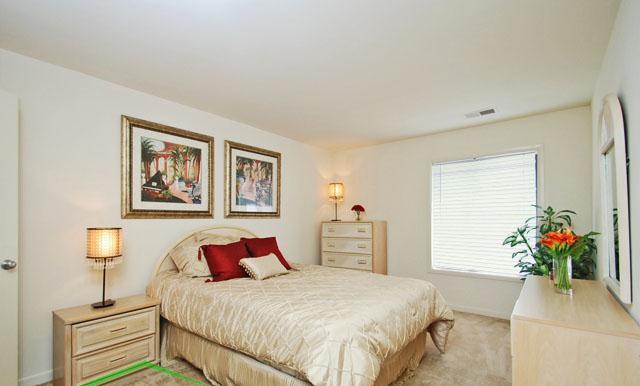 /static/images/house/16088/24c9733d886020fd495e6bfef08aee94.jpg