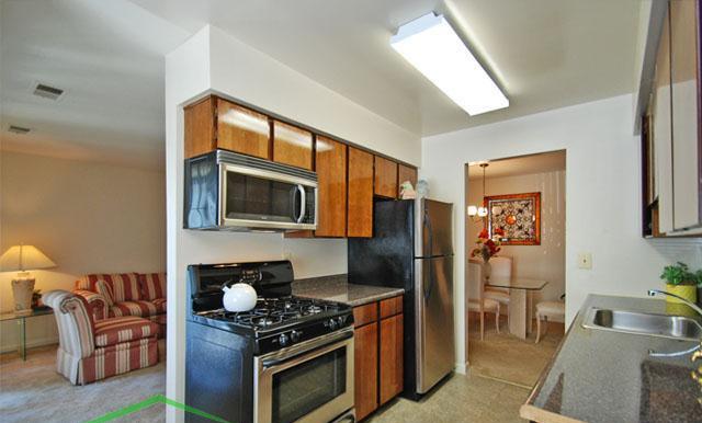 /static/images/house/16088/2afb78e60181cbffae551310ead64c24.jpg