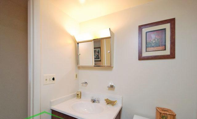 /static/images/house/16088/4f2a8dd0c43565368a5ff14c120aa808.jpg
