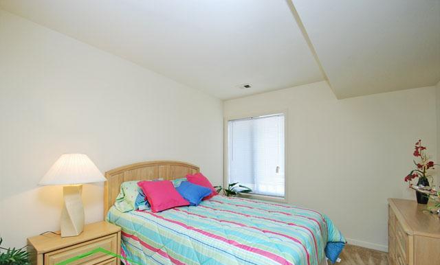 /static/images/house/16088/a444d33cb1f15faae6a9297682a35ad7.jpg