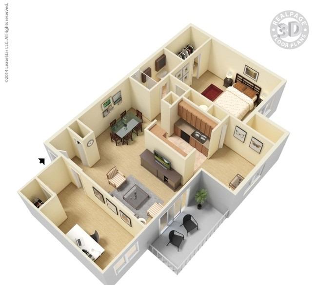 /static/images/house/16088/ce7fbc9d40e05bf4371f0721fd725568.jpg
