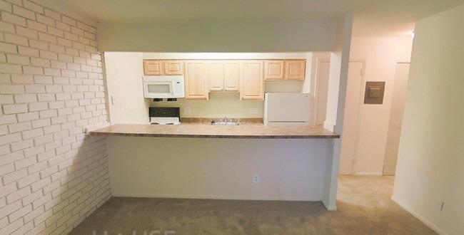 /static/images/house/16088/da36a39cbc896385ba6bf060f000421a.jpg