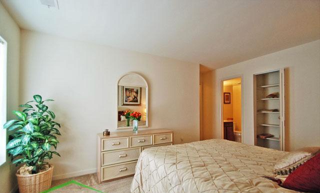 /static/images/house/16088/f174e6465ab1c0af94cb477050f8577b.jpg