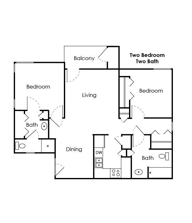 /static/images/house/16090/969a0214628a55e80bafd057e331319d.jpg