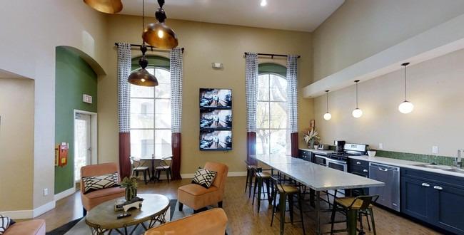 /static/images/house/16108/26707ce5928780e79d6096bd75120c70.jpg