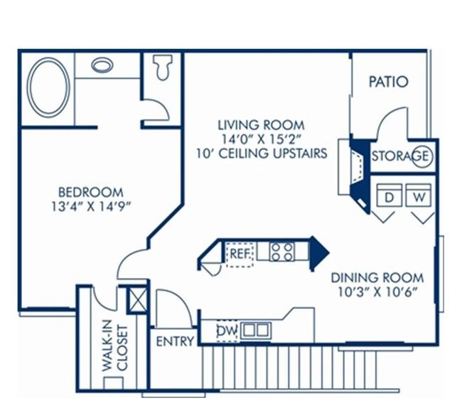 /static/images/house/16108/d817644760a3f12ba9f3eba701893078.jpg