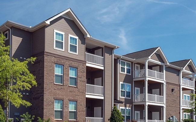 /static/images/house/16116/ca1c3900011a7848ddd1f3a209e57c55.jpg