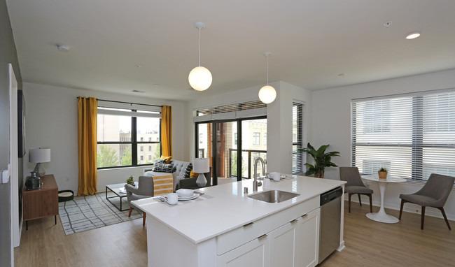/static/images/house/16121/0fe38de0df1997f8138ac5a9c3f76ebd.jpg
