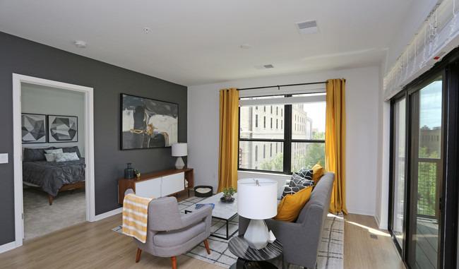 /static/images/house/16121/19d4ca02b9ccb860b5a88a9b51901056.jpg