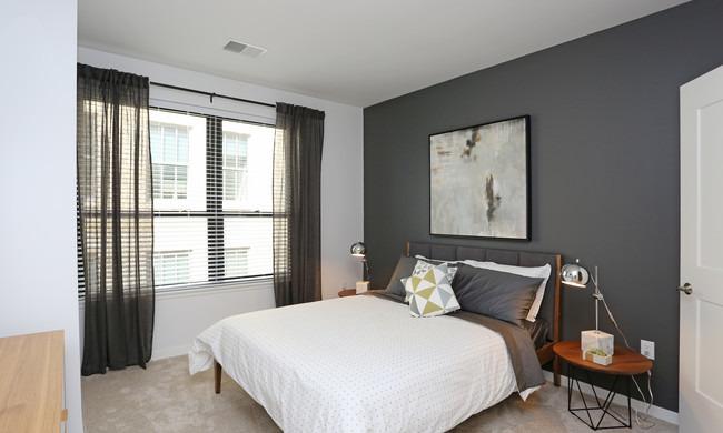 /static/images/house/16121/2e829304a41035fa3a0cd4cad6e88ba8.jpg