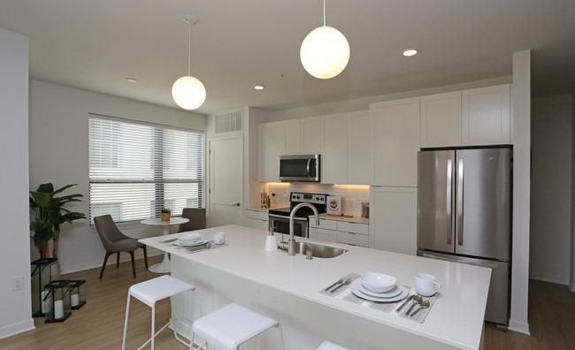 /static/images/house/16121/471a27cb21c6a7292046c8cb2b19d8b1.jpg