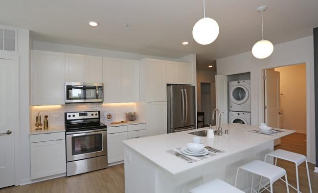/static/images/house/16121/8113b3bf876689a645fbc84aad8b1bf2.jpg