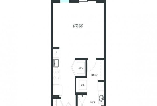 /static/images/house/16121/c5968349bc76083fc5d345cd0221be48.jpg