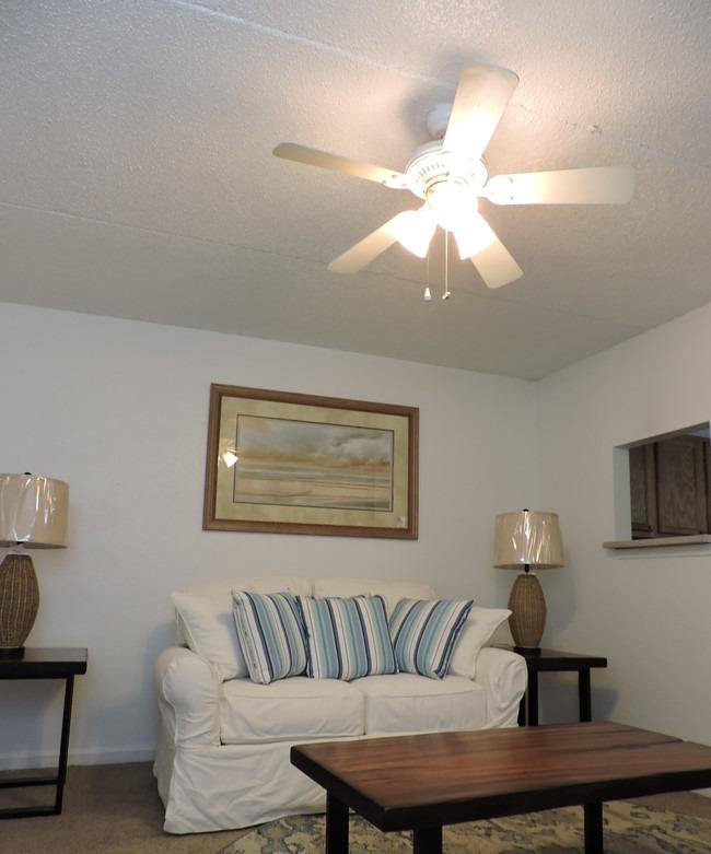 /static/images/house/16124/de332036ac31c09d8e6a49e573430d93.jpg