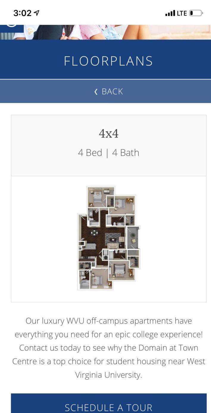 /static/images/house/1613/837ca1c879ceab26b7dd0217641961a8.jpg