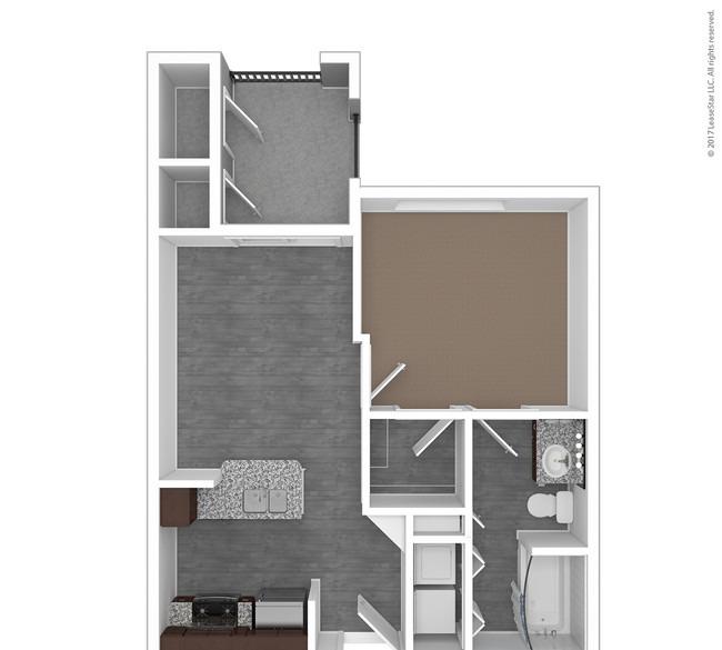 /static/images/house/16134/6fc5da4fe50f2da5e0c5b66a7bde46bd.jpg